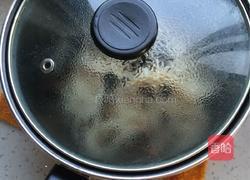 炝藕的做法图解4