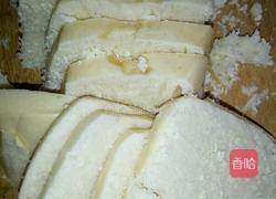 蛋裹馍片的做法图解1