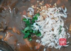 胡萝卜煎饼的做法图解6