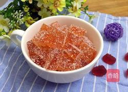 水果软糖的做法图解8