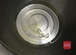 水果软糖的做法图解2