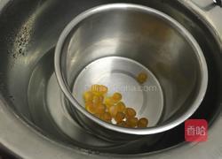 水果软糖的做法图解3