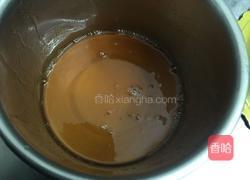 水果软糖的做法图解4