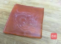 水果软糖的做法图解5