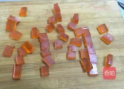 水果软糖的做法图解6