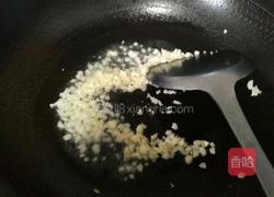 蒜蓉粉丝裙边贝的做法图解3