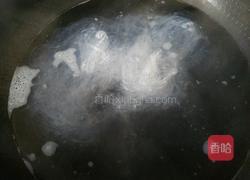 蒜蓉粉丝裙边贝的做法图解4