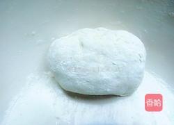 鸡蛋手擀面的做法图解5