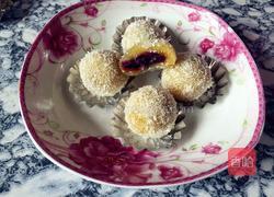 薯香糯米滋的做法图解18