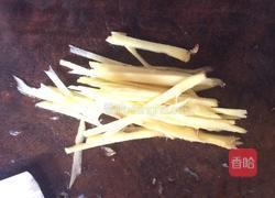 清蒸鲫鱼的做法图解4