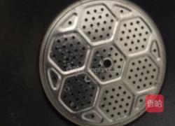 清蒸鲫鱼的做法图解7