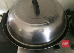 清蒸鲫鱼的做法图解9