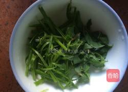 清蒸鲫鱼的做法图解10