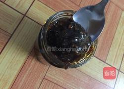 姜枣膏的做法图解4