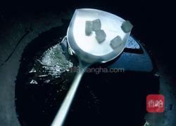 砂锅炖猪肉粉条的做法图解5