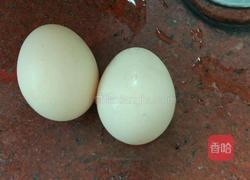 炒粿溜的做法图解2