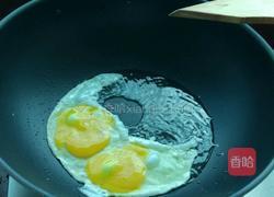 炒粿溜的做法图解4