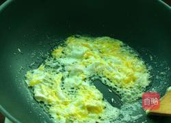 炒粿溜的做法图解5