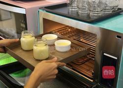 法式焦糖布蕾的做法图解8