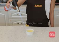 法式焦糖布蕾的做法图解9
