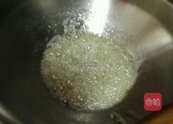 挂霜红薯的做法图解7