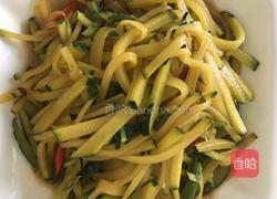 水烙馍的做法图解5