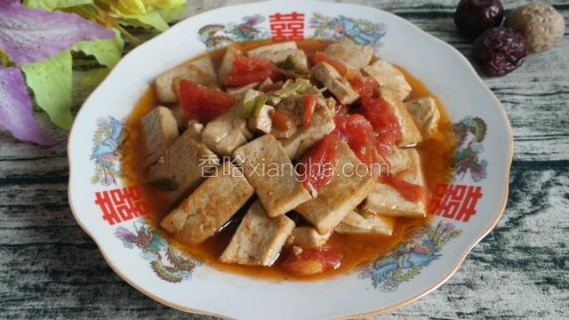 再来一张装饰图