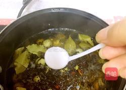 茶叶蛋～鹌鹑蛋的做法图解8