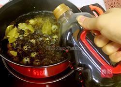 茶叶蛋～鹌鹑蛋的做法图解9