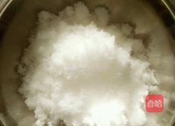 拔丝红薯的做法图解3