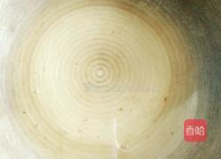 拔丝红薯的做法图解6