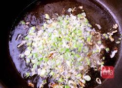 凉拌西兰花的做法图解4