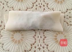 扁食的做法图解4