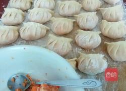 饺子的做法图解7