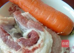 饺子的做法图解1