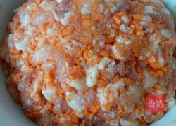 饺子的做法图解4