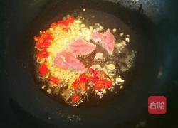 魔芋泡菜的做法图解3