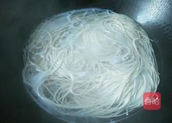 哨子面的做法图解9