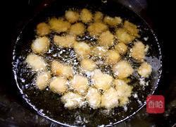 鸡米花的做法图解7