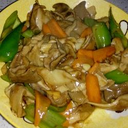 溜肚片的做法[图]