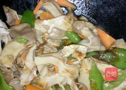 溜肚片的做法图解4