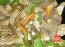 溜肚片的做法图解5