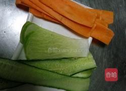 群英荟萃的做法图解3