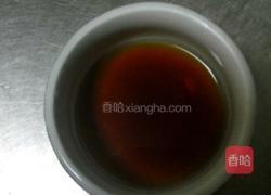 群英荟萃的做法图解10