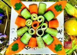 群英荟萃的做法图解11