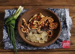 陈皮红烧肉的做法图解2