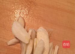 易简*黄骨鱼的做法图解3