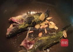易简*黄骨鱼的做法图解6