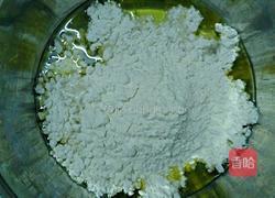 伍仁月饼馅的做法图解8