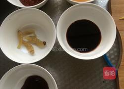 秘制酸菜鱼的做法图解2